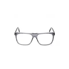 GUESS - Lentes Ópticos Gris