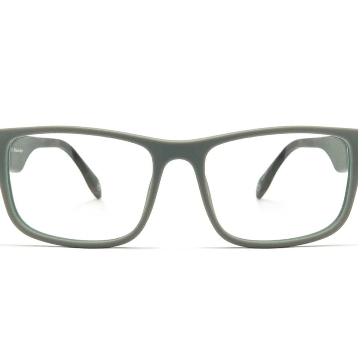 MITA EYEWEAR - Mita Eyewear Lentes Ópticos MIO101