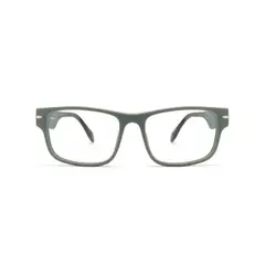 MITA EYEWEAR - Lentes Ópticos MIO101