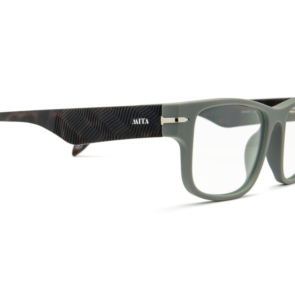 MITA EYEWEAR - Mita Eyewear Lentes Ópticos MIO101