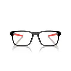 SCUDERIA FERRARI - Lentes Ópticos FZ8003U 501 56