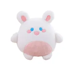 GENERICO - Peluche Animalito Conejo Kawaii