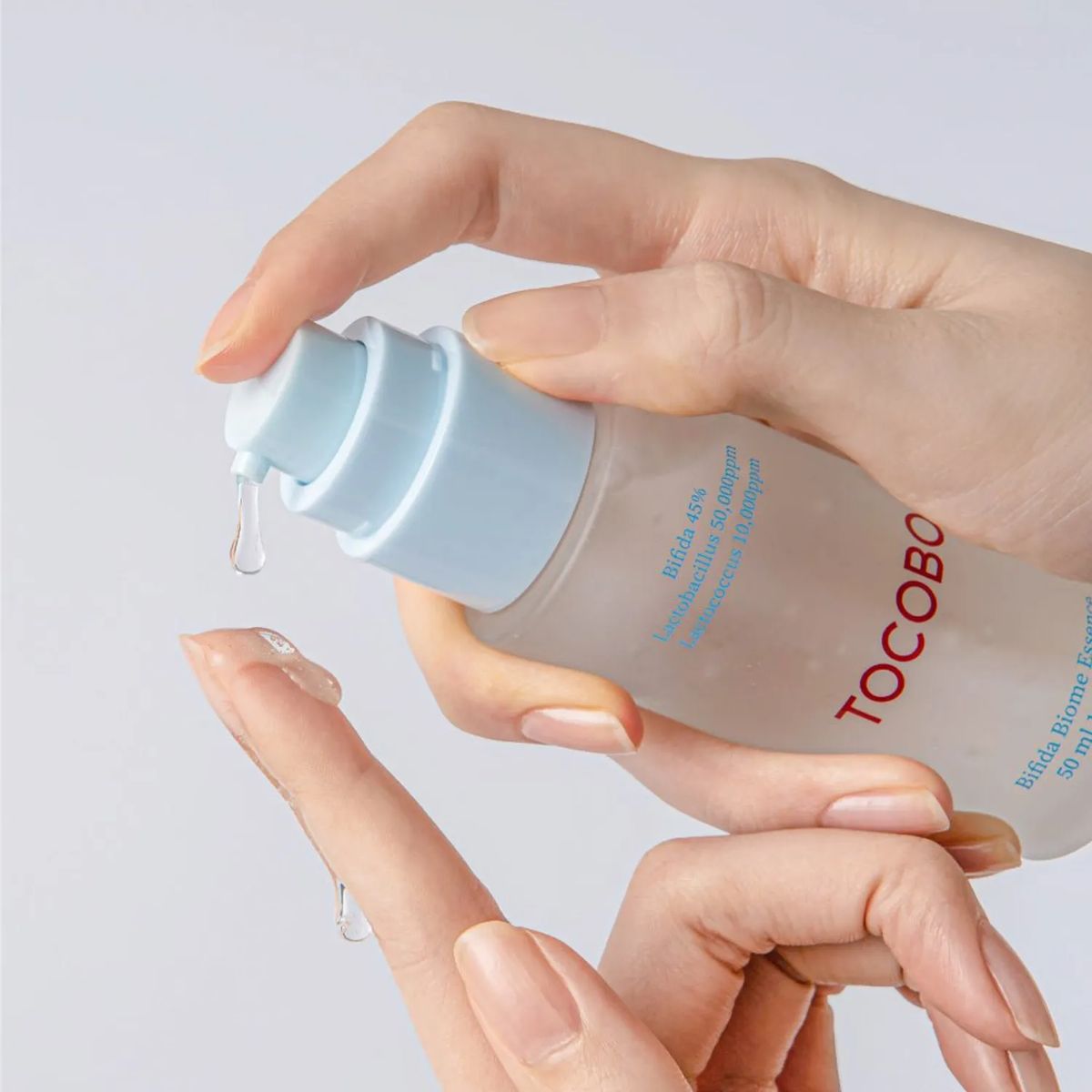 TOCOBO - Bifida Biome Essence 50 ml. Tocobo