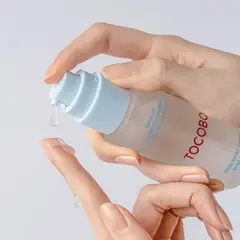 TOCOBO - Bifida Biome Essence 50 ml.