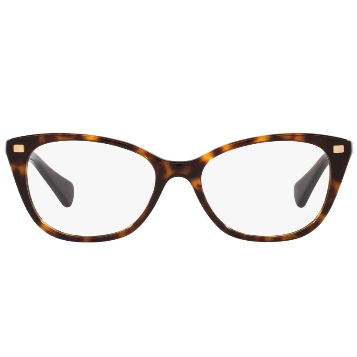 RALPH - Ralph Lentes Ópticos RA7146 5003  53