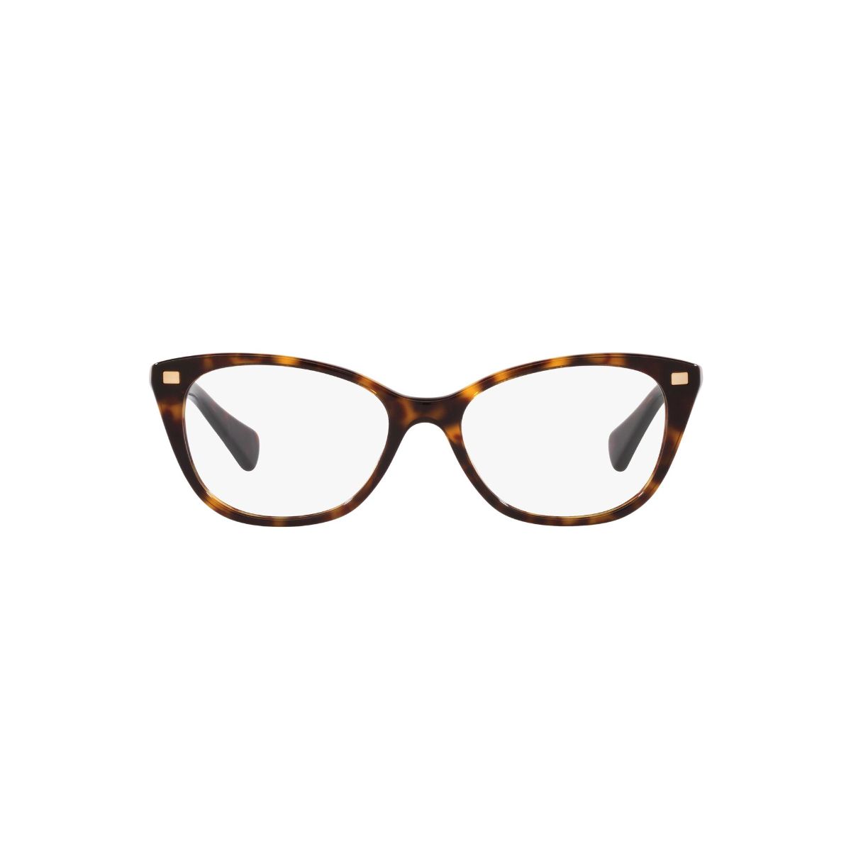 RALPH - Ralph Lentes Ópticos RA7146 5003  53