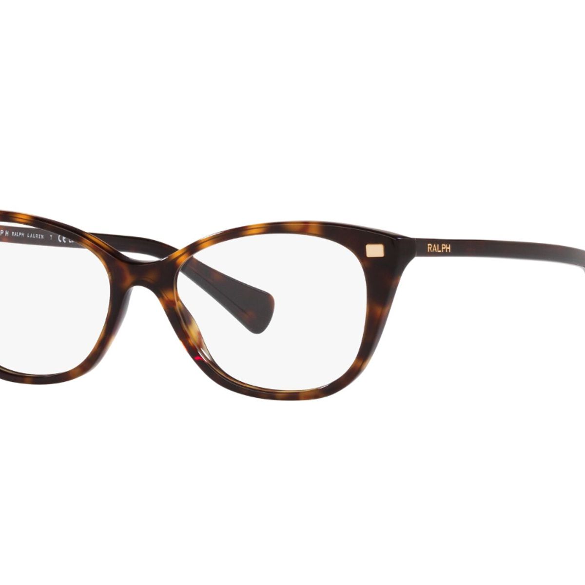 RALPH - Ralph Lentes Ópticos RA7146 5003  53