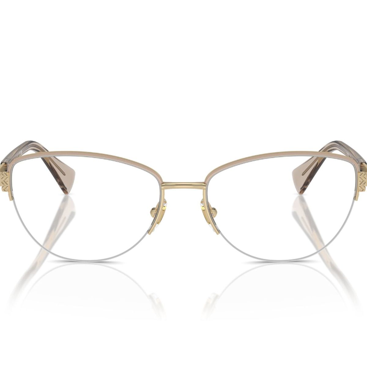 RALPH - Ralph Lentes Ópticos RA6059 9116  54