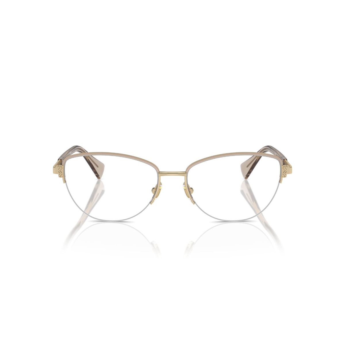 RALPH - Ralph Lentes Ópticos RA6059 9116  54