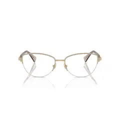 RALPH - Lentes Ópticos RA6059 9116 54