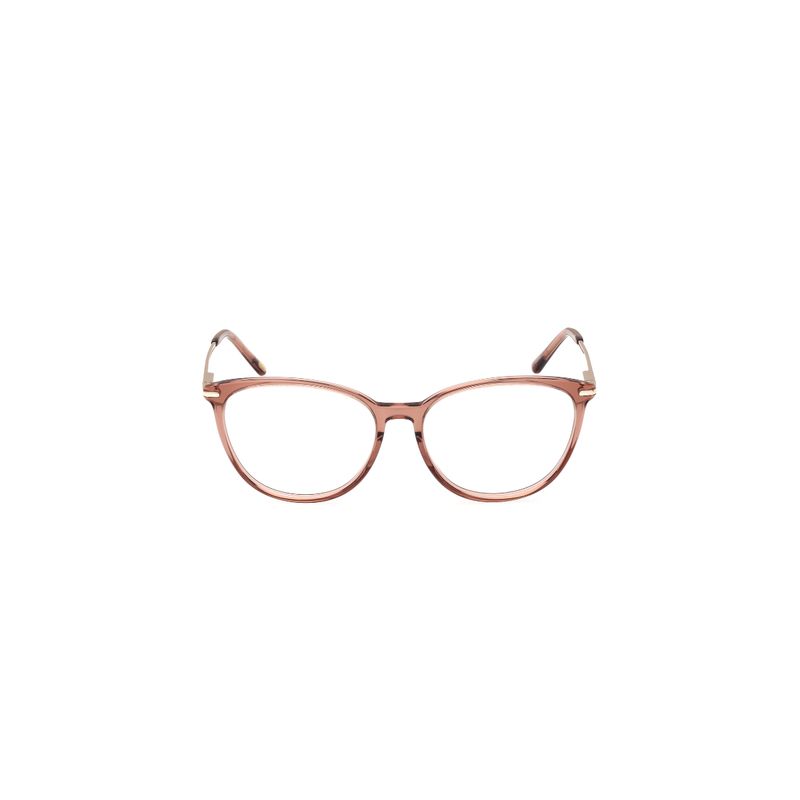 SKECHERS - Lentes Opticos Marron