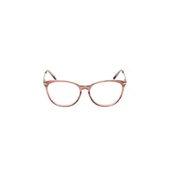 SKECHERS - Lentes Opticos Marron