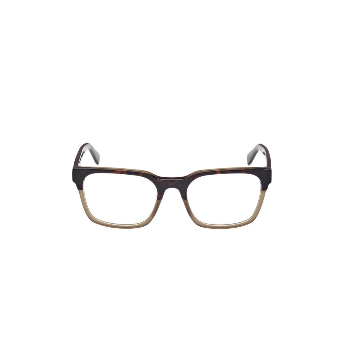 GUESS - Lentes Ópticos Havana Guess