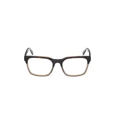 GUESS - Lentes Ópticos Havana