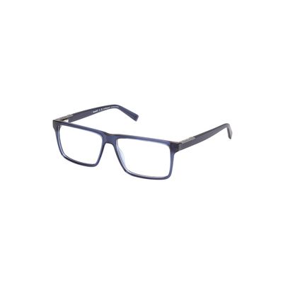 Imagen 2 del producto Lentes Ópticos Azul Brillante