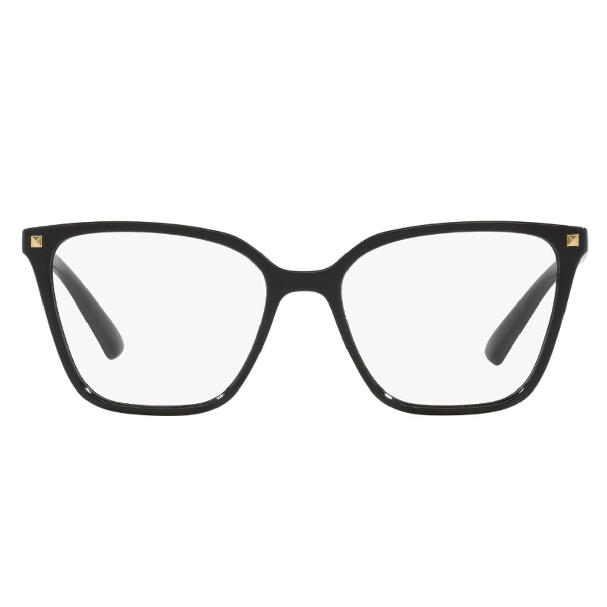 JEAN MONNIER - Jean Monnier Lentes Ópticos J83239L L719  52