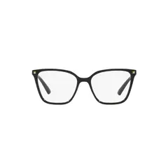 JEAN MONNIER - Lentes Ópticos J83239L L719 52