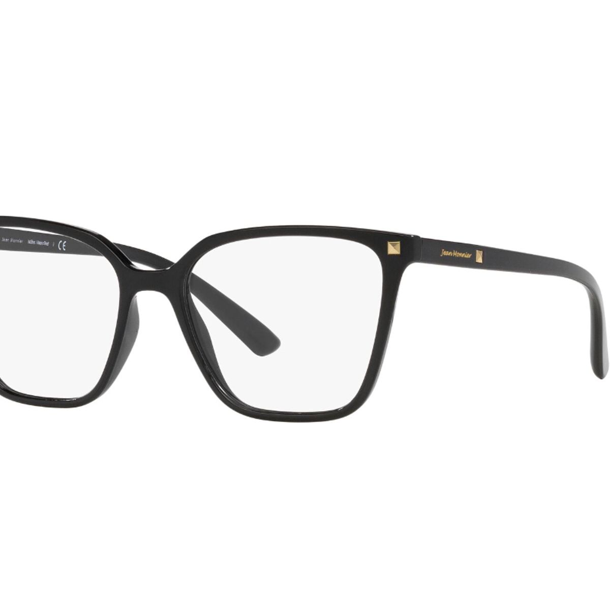 JEAN MONNIER - Jean Monnier Lentes Ópticos J83239L L719  52