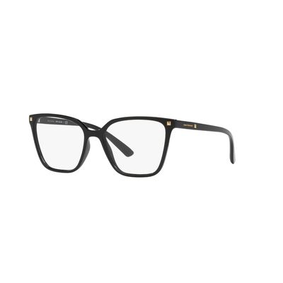 Imagen 2 del producto Lentes Ópticos J83239L L719 52