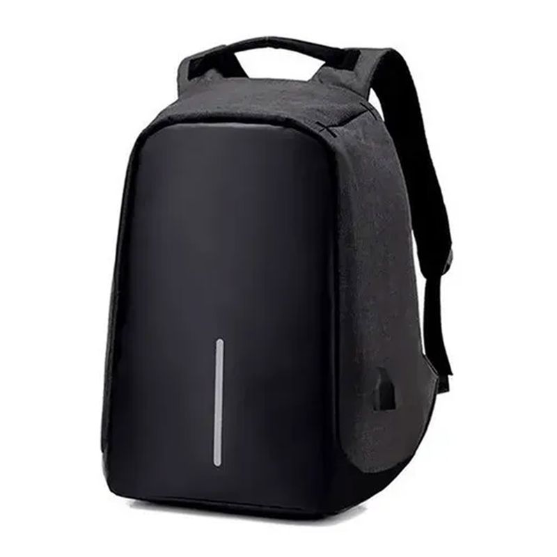 ESHOPANGIE - Mochila Seguridad - Bolso Antirrobo