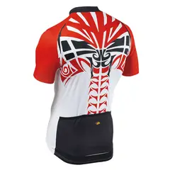 360 - Tricota Ciclismo Hombre Northwave® Ghost Rider