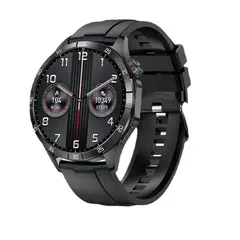 GENERICO - RELOJ SMARTWATCH GT4 MAX LLAMADAS BLUETOOTH