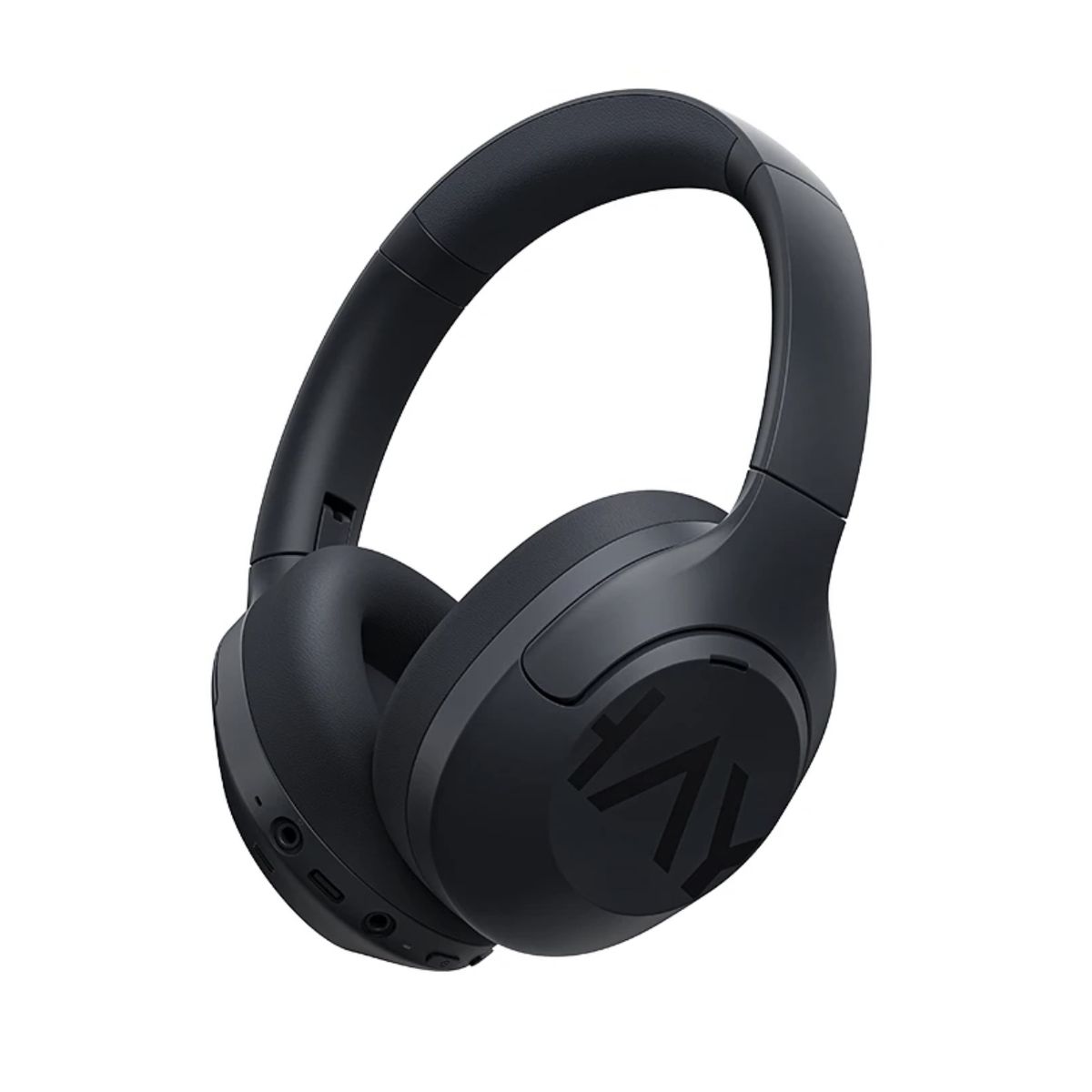 HAYLOU - Audífonos Inalámbricos S30 Cancelación de Ruido Haylou - Negro