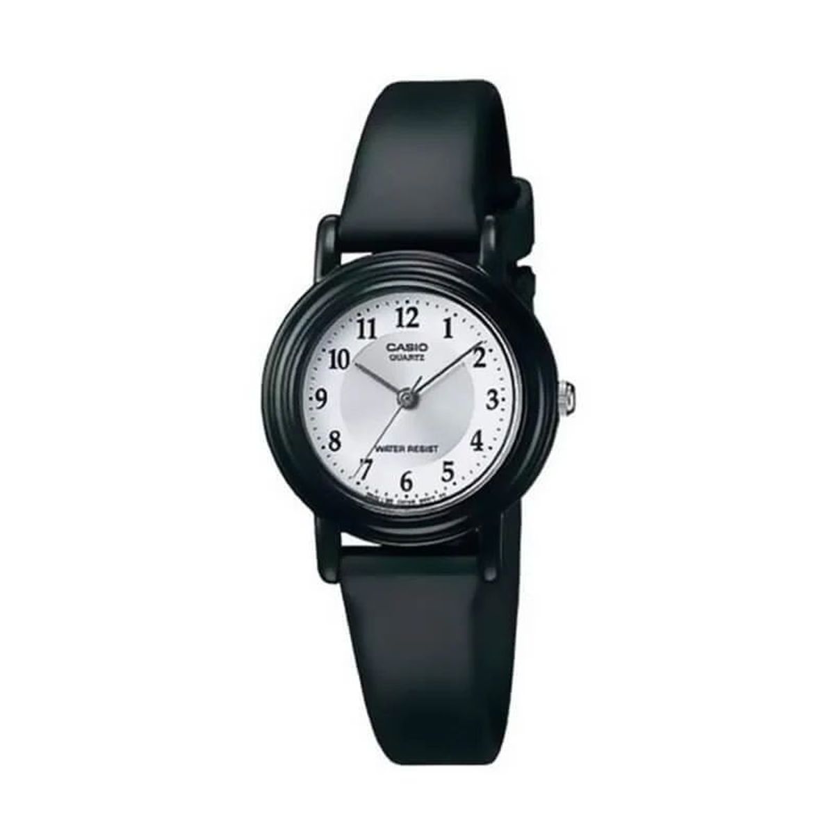 CASIO - Reloj Casio Análogo Mujer LQ-139A-7B3