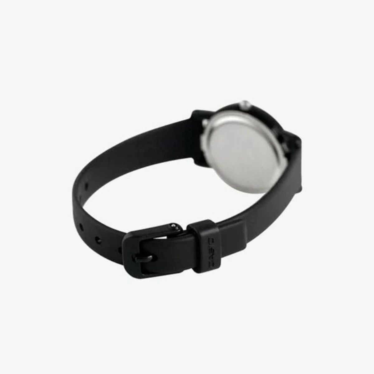 CASIO - Reloj Casio Análogo Mujer LQ-139A-7B3