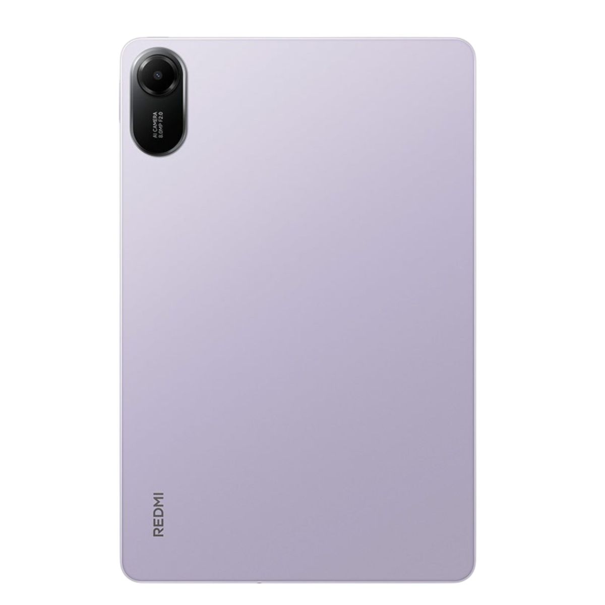 XIAOMI - Xiaomi Redmi Pad 2 128Gb Lila 4Gb Ram