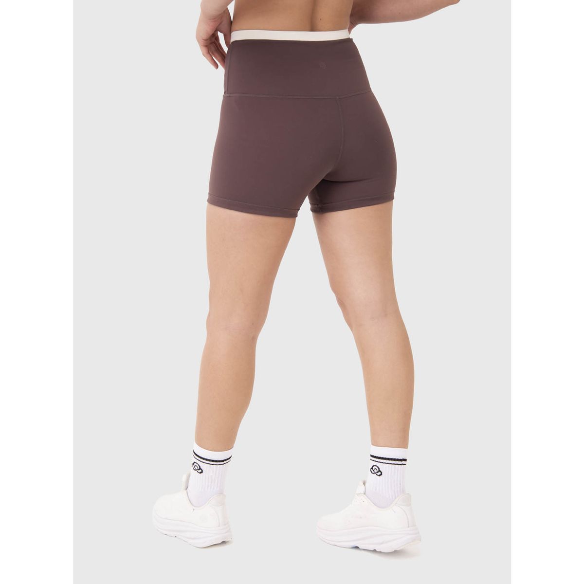 BSOUL - Biker Mujer Veda Café BSOUL