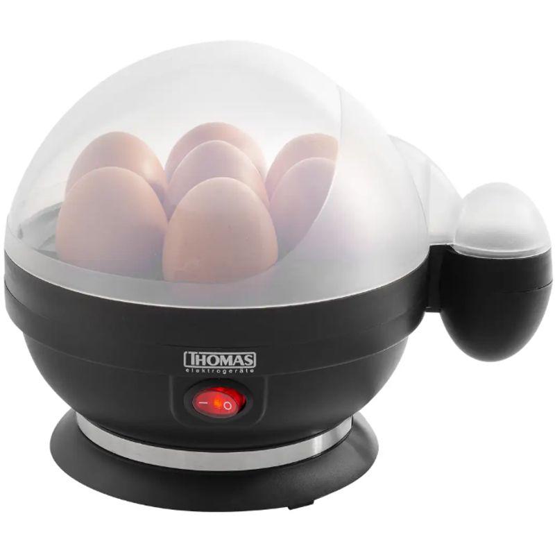 THOMAS - Cocedor de Huevos THOMAS TH-80