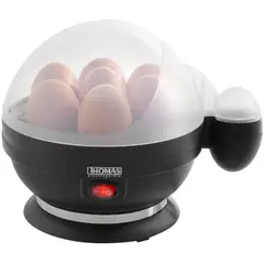 THOMAS - Cocedor de Huevos TH-80