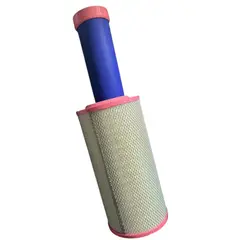 GENERICO - Filtro de Aire FA2140 KW2140 C19900C1 Bryo