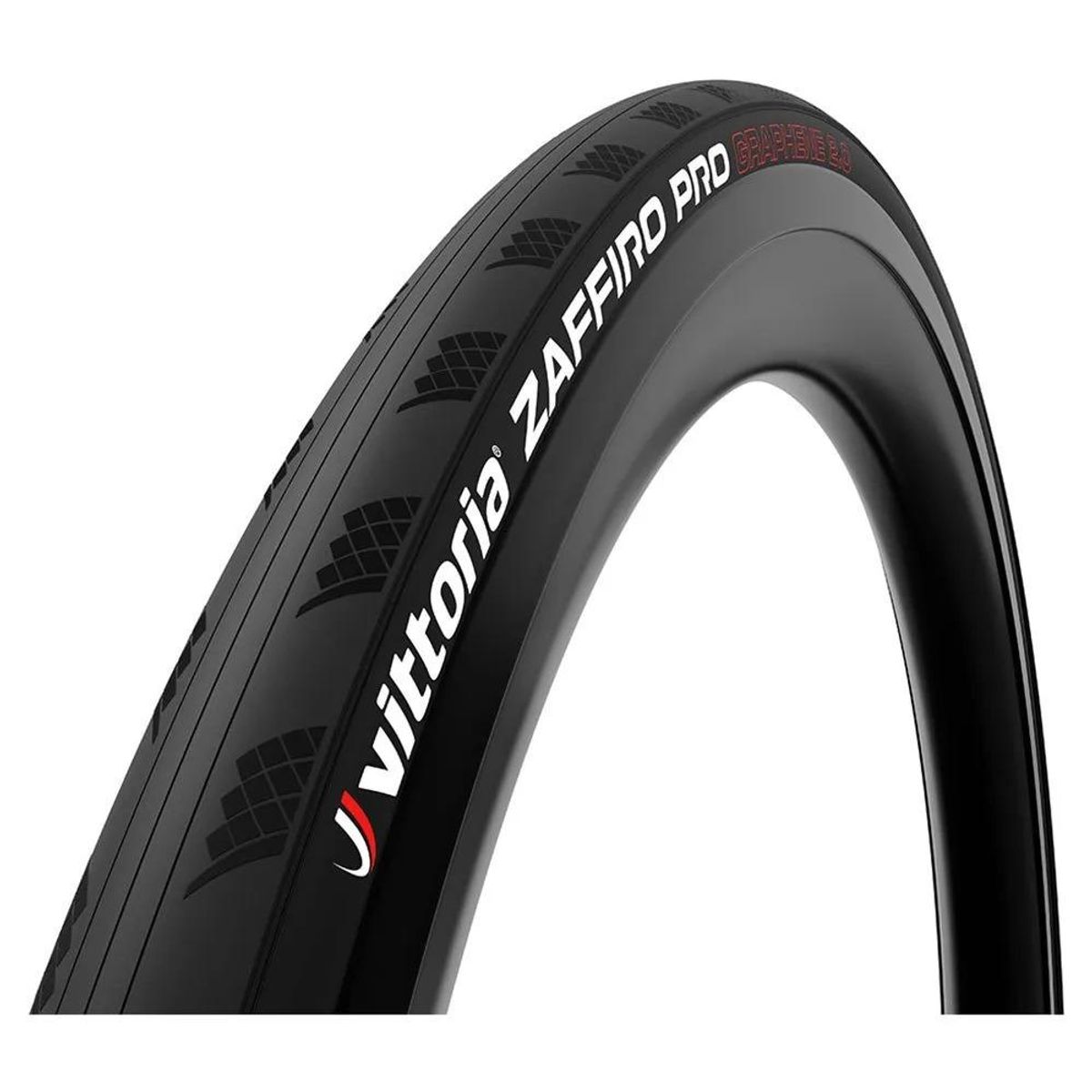 VITTORIA - Neumático Vittoria Zaffiro Pro V 700x30c ruta