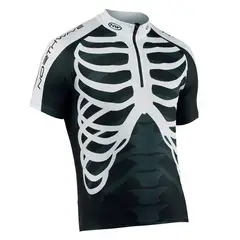 360 - Tricota Ciclismo Hombre Northwave® Skeleton