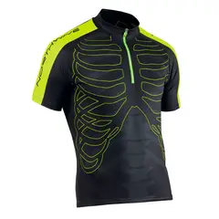 360 - Tricota Ciclismo Hombre Northwave® Skeleton