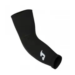 JOMA - Manga Compresion