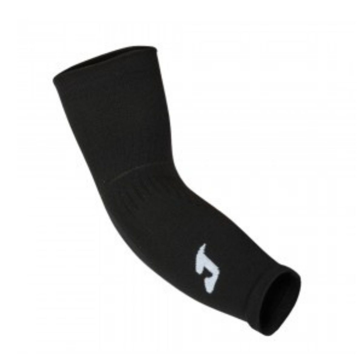 JOMA - Manga Compresion Joma