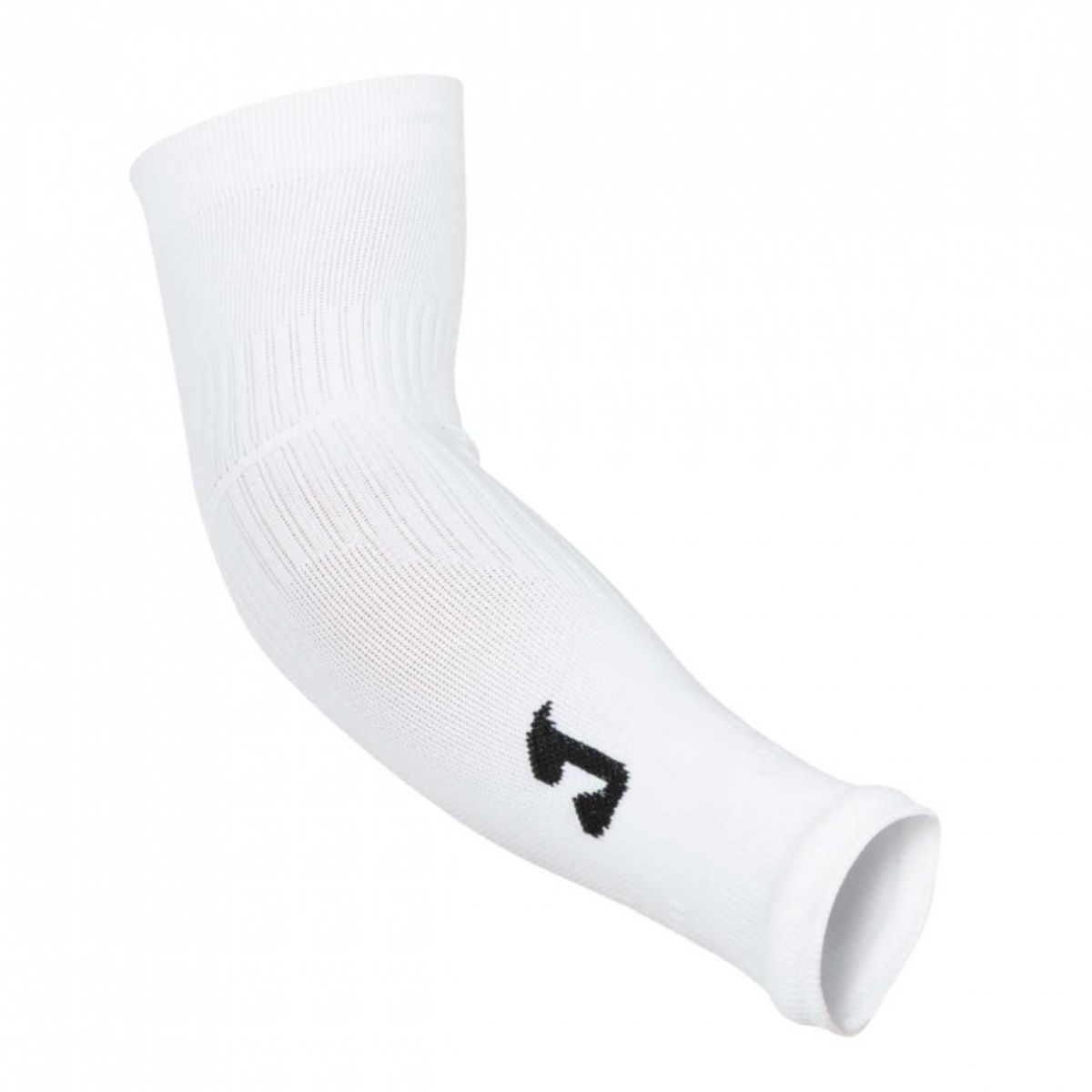 JOMA - Manga Compresion Joma