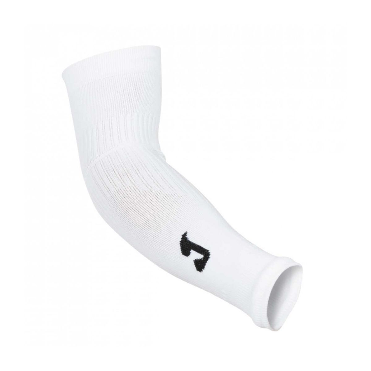 JOMA - Manga Compresion Joma