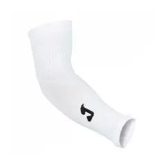 JOMA - Manga Compresion