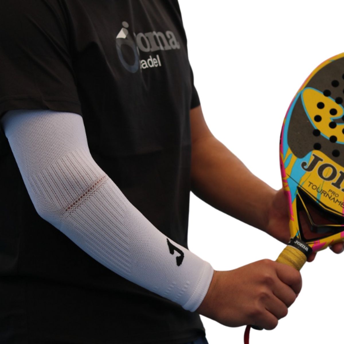 JOMA - Manga Compresion Joma