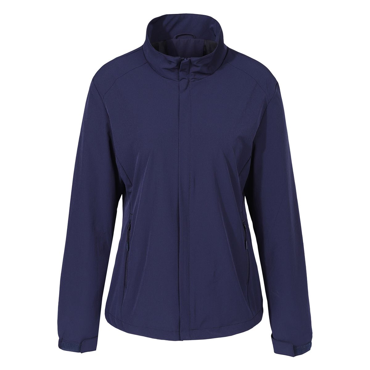 ANDESLAND OUTDOOR APPAREL - Cortaviento Outdoor Doble Capa Ruppell Pro Mujer