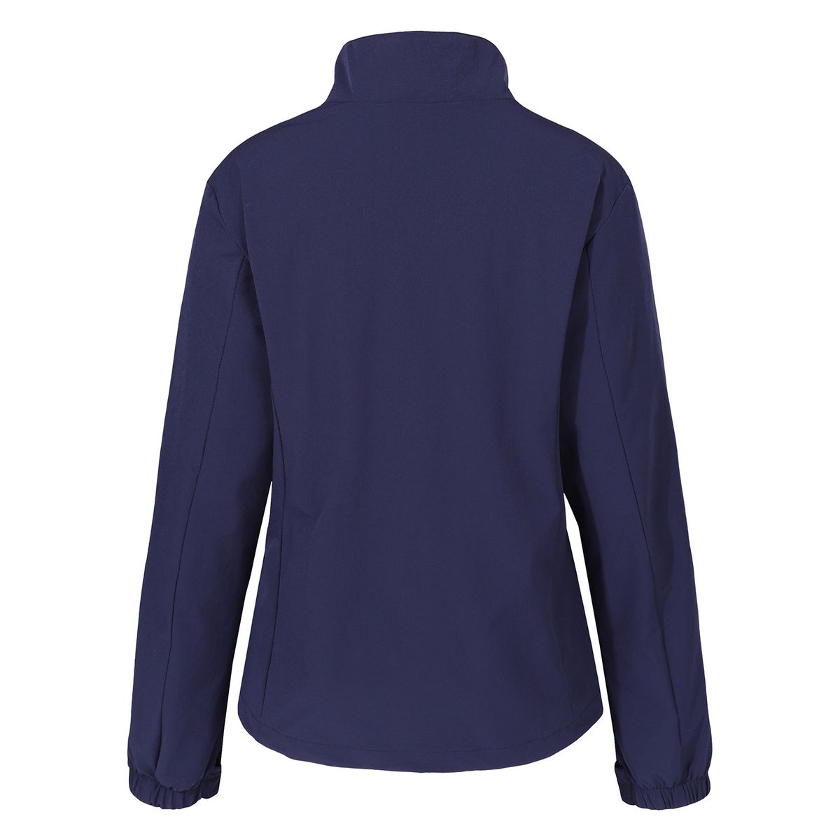 ANDESLAND OUTDOOR APPAREL - Cortaviento Outdoor Doble Capa Ruppell Pro Mujer