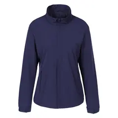 ANDESLAND OUTDOOR APPAREL - Cortaviento Outdoor Doble Capa Ruppell Pro Mujer