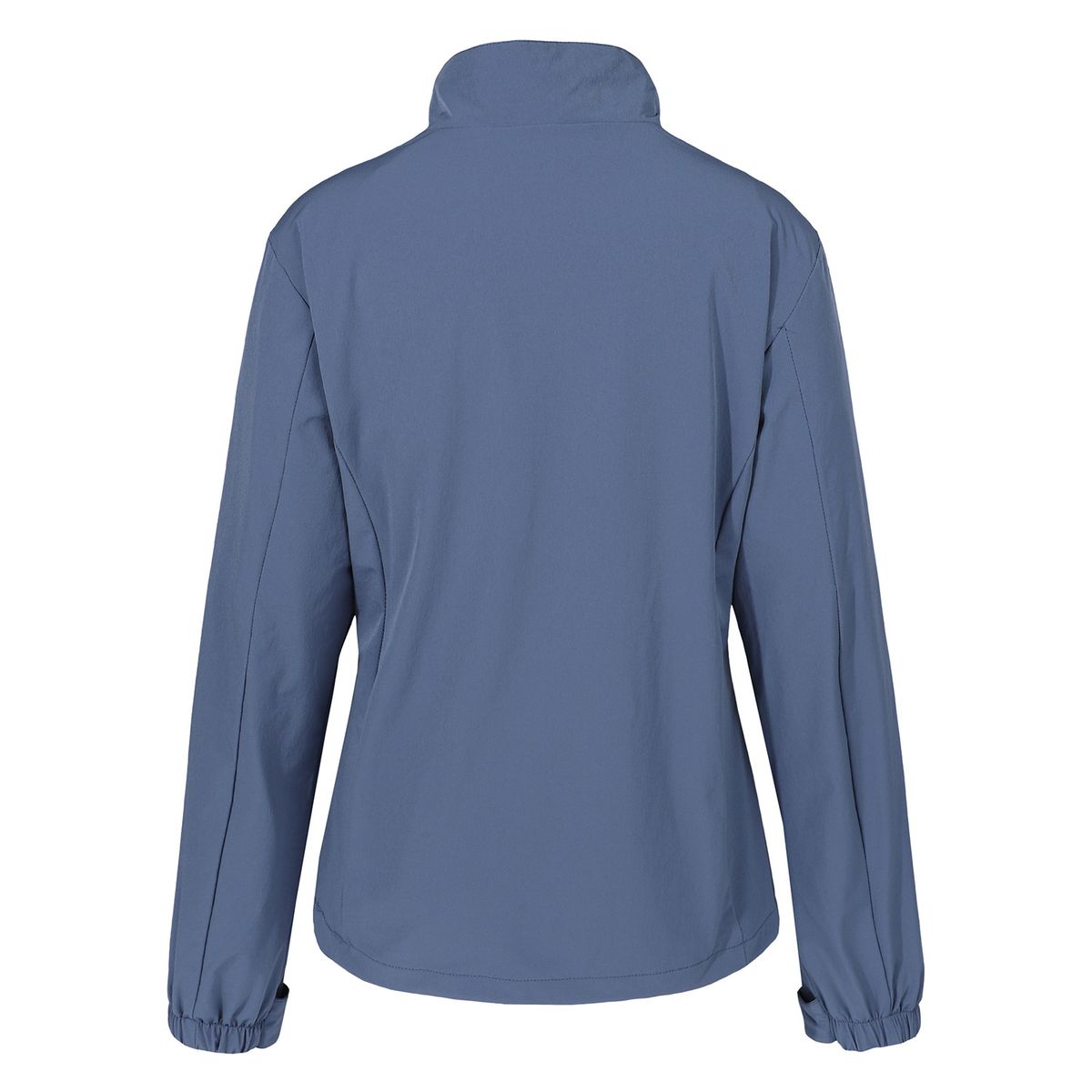 ANDESLAND OUTDOOR APPAREL - Cortaviento Outdoor Doble Capa Ruppell Pro Mujer