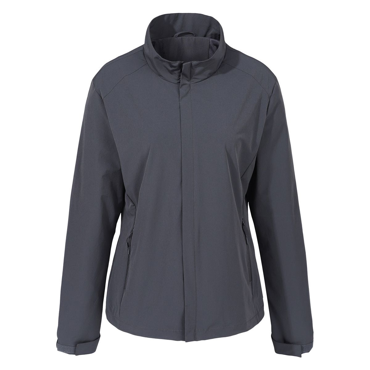ANDESLAND OUTDOOR APPAREL - Cortaviento Outdoor Doble Capa Ruppell Pro Mujer