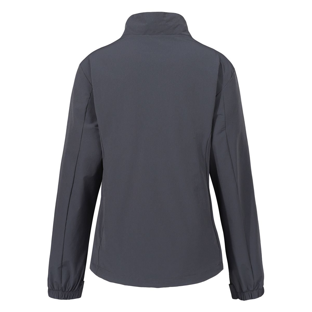 ANDESLAND OUTDOOR APPAREL - Cortaviento Outdoor Doble Capa Ruppell Pro Mujer
