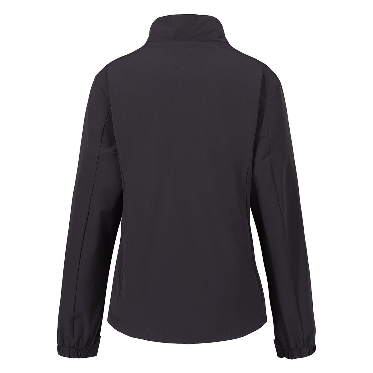 ANDESLAND OUTDOOR APPAREL - Cortaviento Outdoor Doble Capa Ruppell Pro Mujer